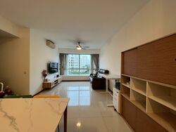 Caspian (D22), Condominium #492877391